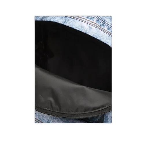 X Eastpak Day Pak'r Backpack