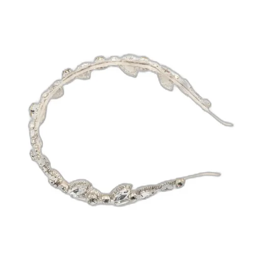 Beaded Headband
