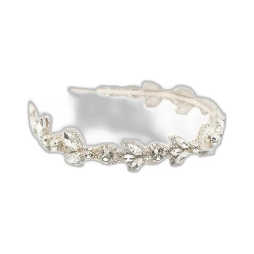 Beaded Headband