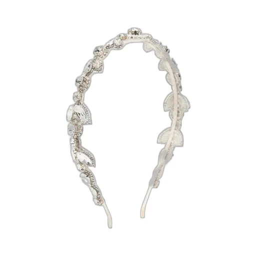 Beaded Headband