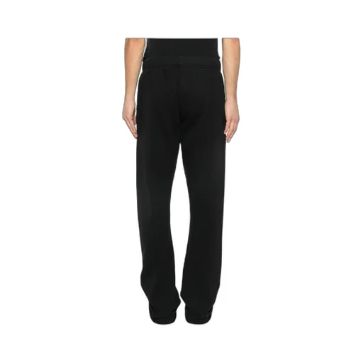 Gallery Dept. Logo Elastic-Waist Pants