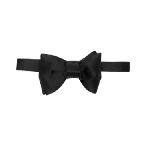 Bow Tie Tom Ford