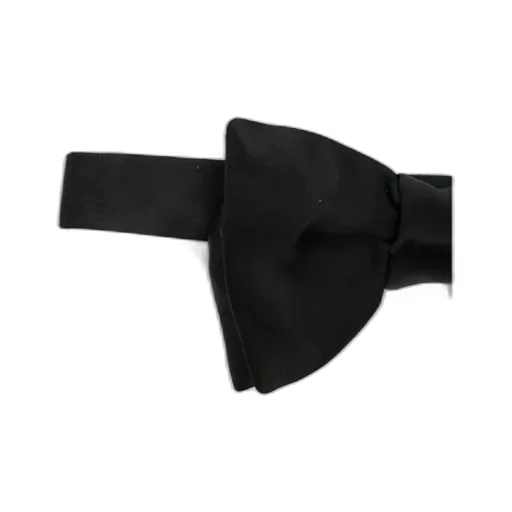 Bow Tie Tom Ford