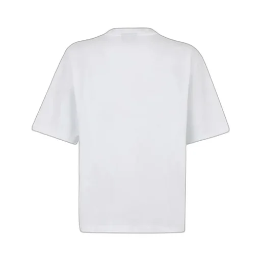 Dsquared2 Graffiti Logo T-Shirt