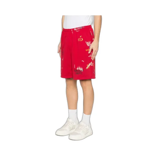 Gallery Dept. Studio Gym Performance Shorts