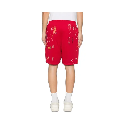 Gallery Dept. Studio Gym Performance Shorts