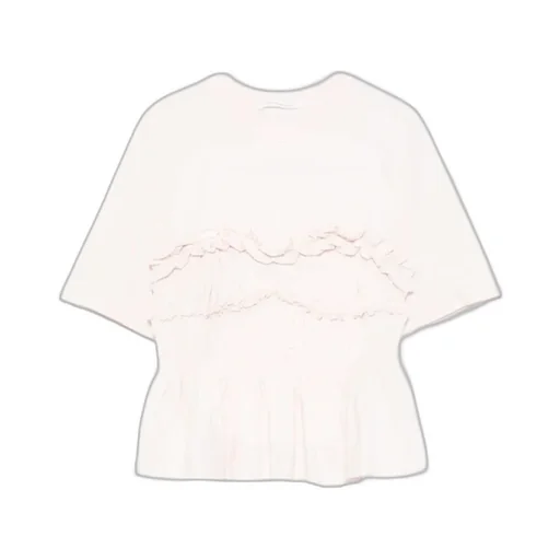 Short-Sleesleeved T-Shirt
