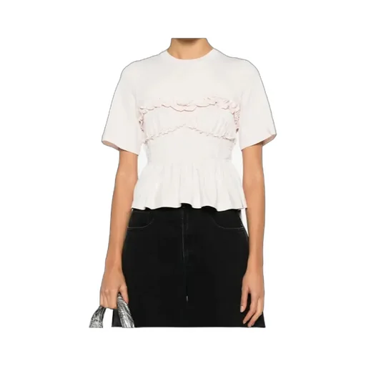 Short-Sleesleeved T-Shirt