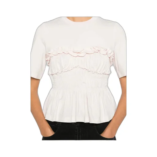 Short-Sleesleeved T-Shirt