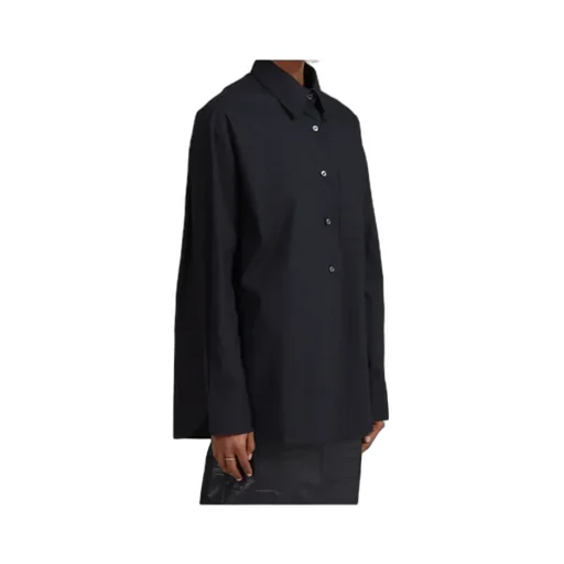 Lui Organic Cotton Shirt