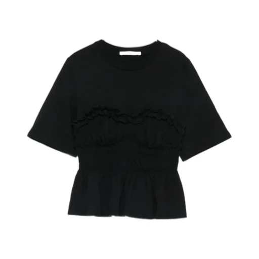 Short-Sleesleeved T-Shirt