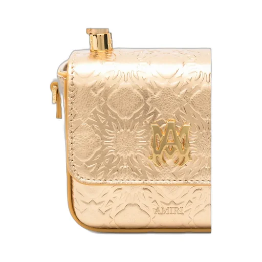 Nano Ma Quad Mini Bag