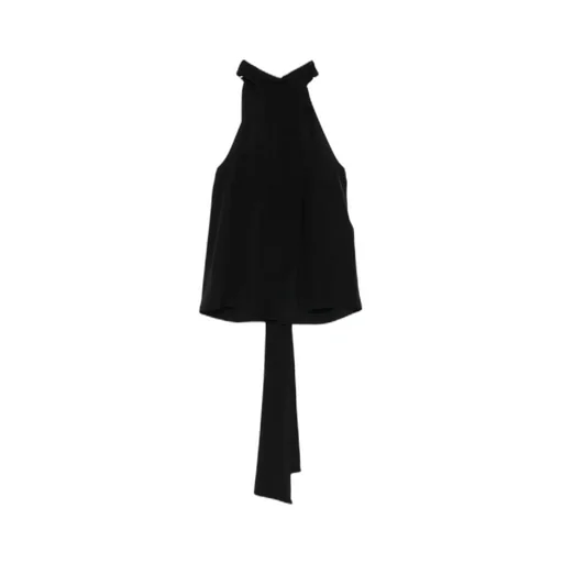 Wall-Mounted Drawstring Cover-Up