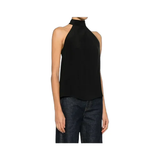 Wall-Mounted Drawstring Cover-Up