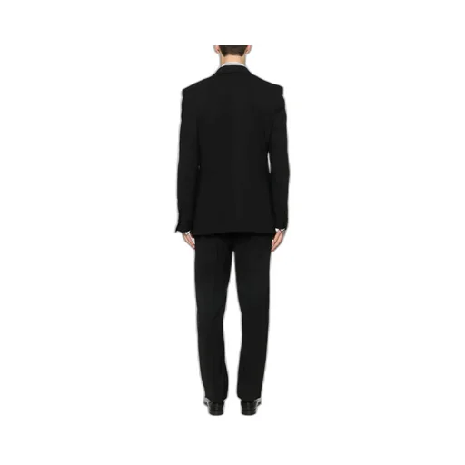 Classic Suit Set