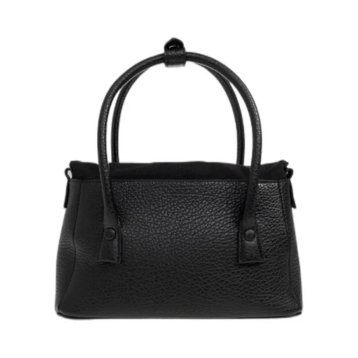 Maison Margiela Zipped Shoulder Bag