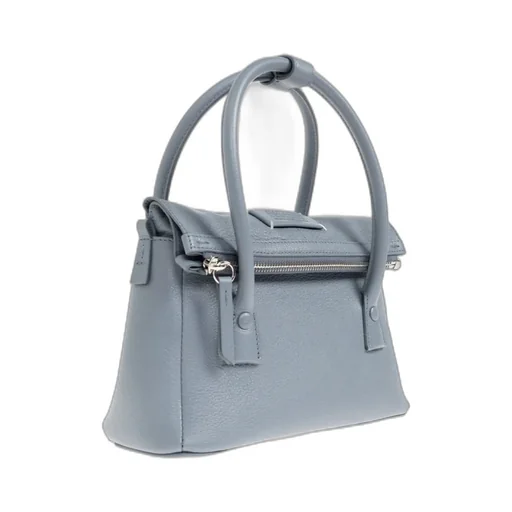 Maison Margiela Small 5Ac East West Tote Bag