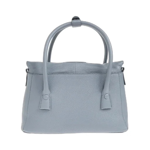 Maison Margiela Small 5Ac East West Tote Bag