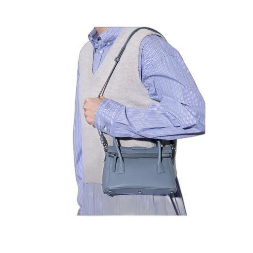 Maison Margiela Small 5Ac East West Tote Bag