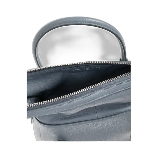 Maison Margiela Small 5Ac East West Tote Bag