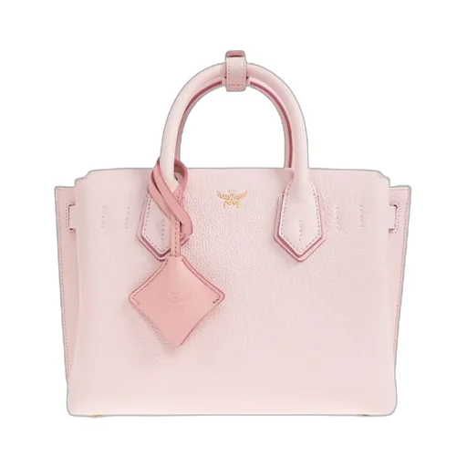 Milla Handbag