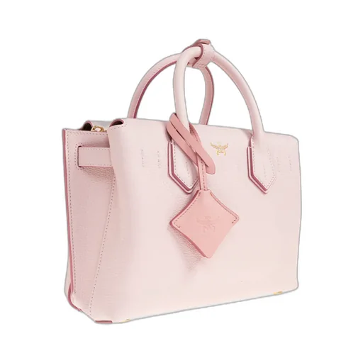 Milla Handbag