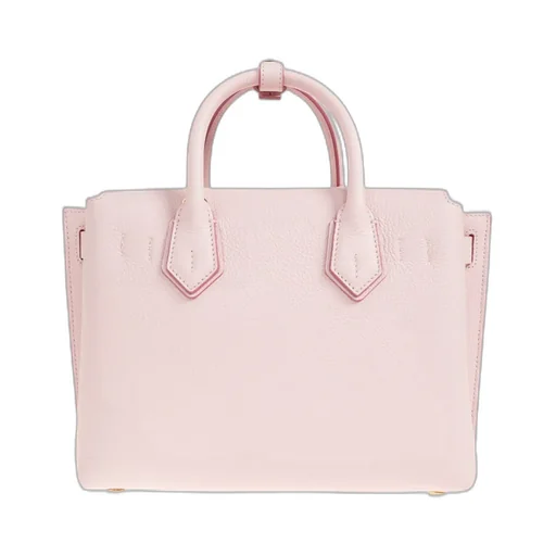 Milla Handbag