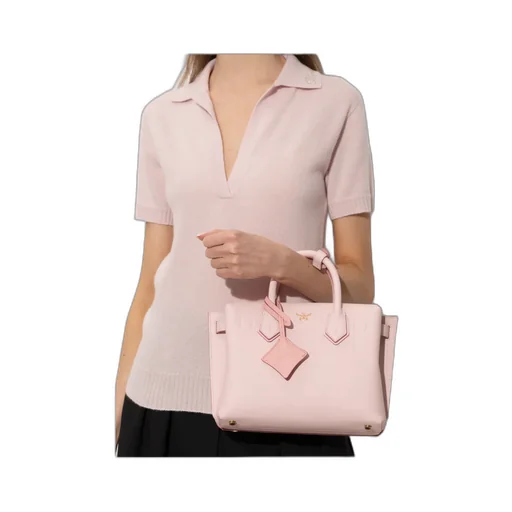 Milla Handbag