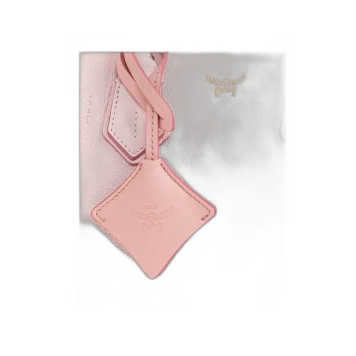 Milla Handbag