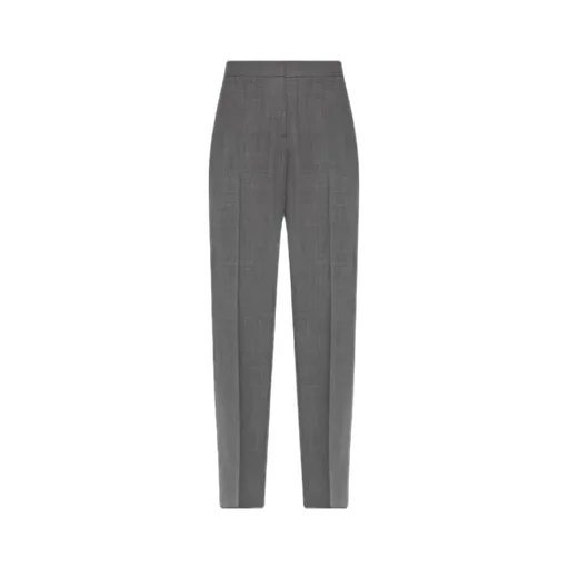Slim Trousers