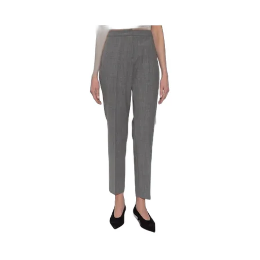 Slim Trousers