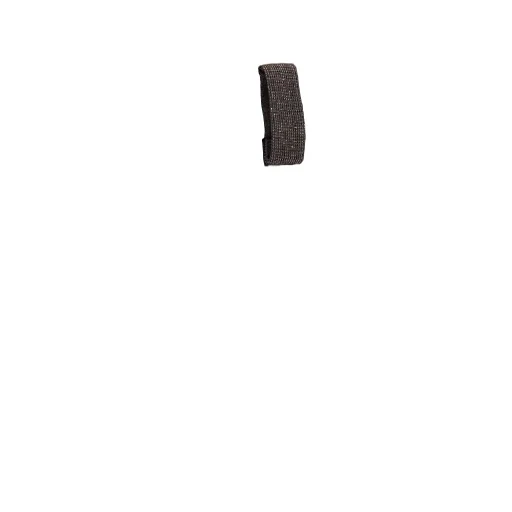 Slim Trousers