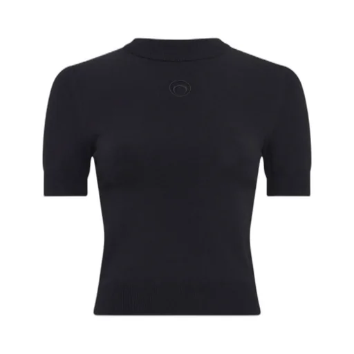 Crew Neck Sweater