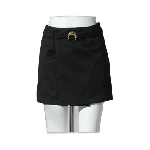 Skirts