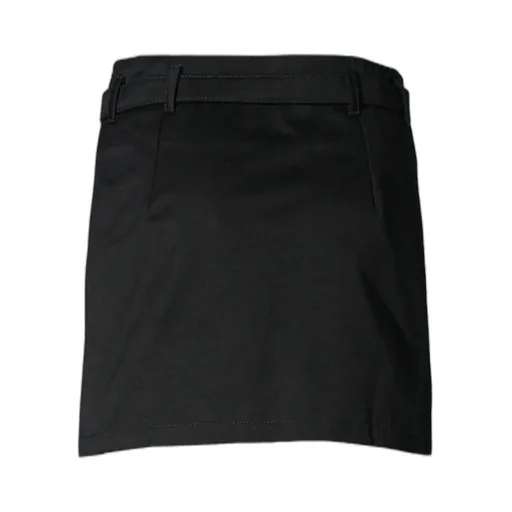 Skirts