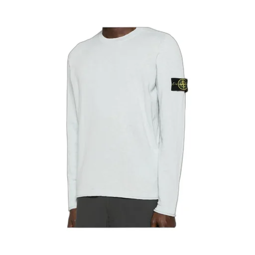 Crew Neck Sweatshirt