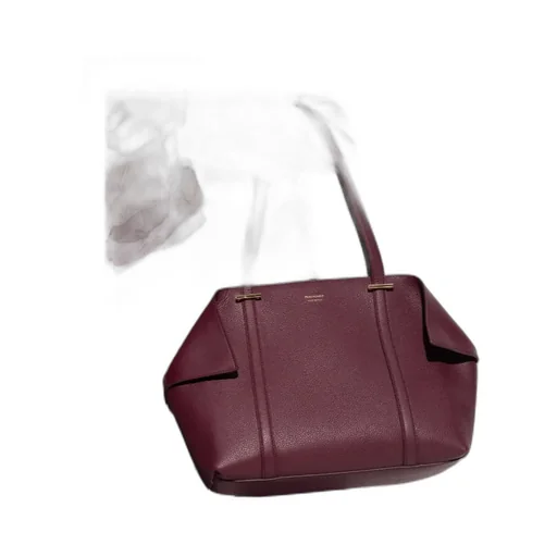 Foldable Shoulder Bag