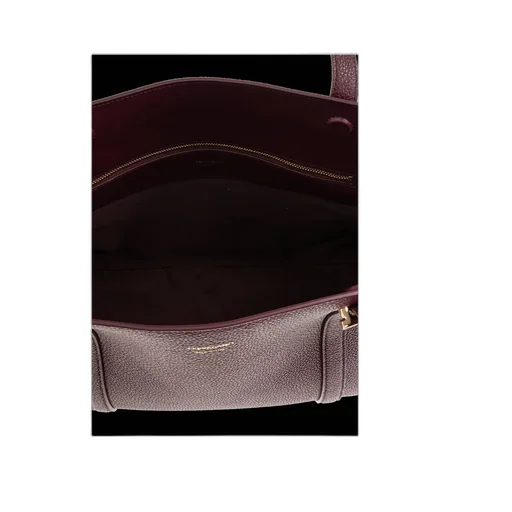Foldable Shoulder Bag