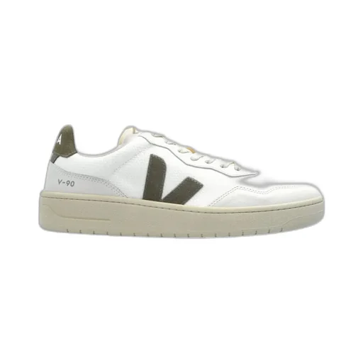 Veja V-90 B-Mesh Sneakers