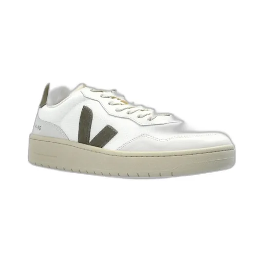 Veja V-90 B-Mesh Sneakers