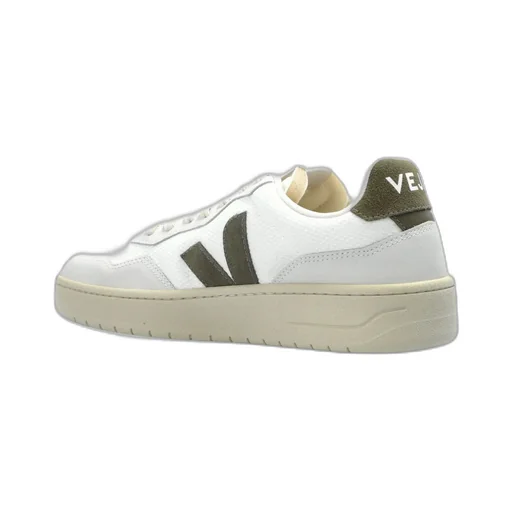 Veja V-90 B-Mesh Sneakers