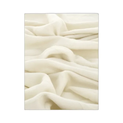 Gancini Jacquard Scarf