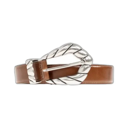 Metal Buckle