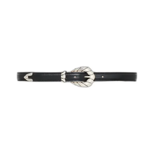 Iro Embella Baby Buckle Belt