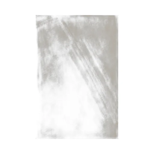 Rick Owens Short Sleeved Crewneck T-Shirt