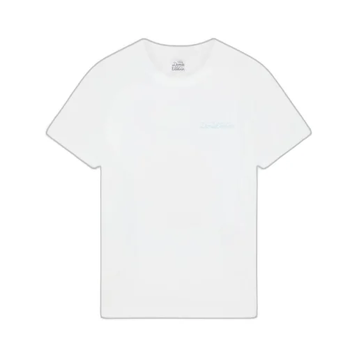 Basurto T-Shirt