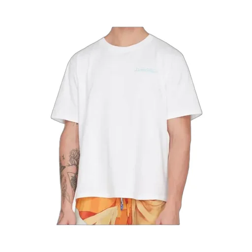 Basurto T-Shirt