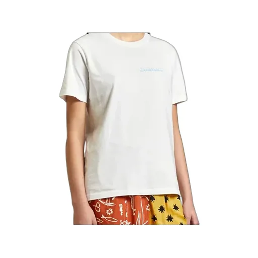 Basurto T-Shirt