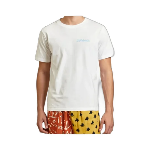 Basurto T-Shirt