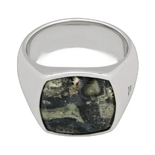 Signet Ring